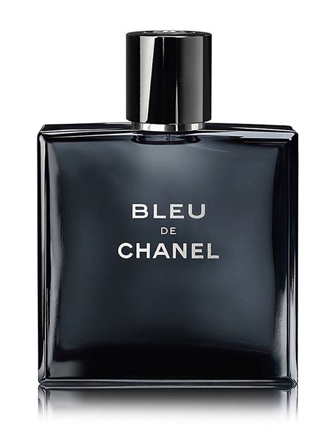 chanel bleu fiyat boyner|Chanel Bleu De Chanel Edp 150 ml Erkek Parfüm Fiyatı.